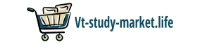 Vt-study-market.life